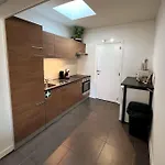 Bright, Spacious Nearby * Ostende