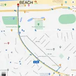 Bright, Spacious Nearby *